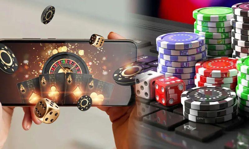 Những điểm ưu việt tại game cây tiền